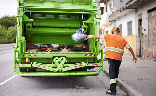 Best Office Cleanout  in Buckner, KY